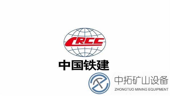 陕西桥梁施工设备价格