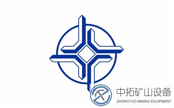 中交四航局集团